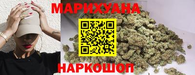 круглые Донской