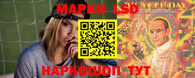 spice Дубна